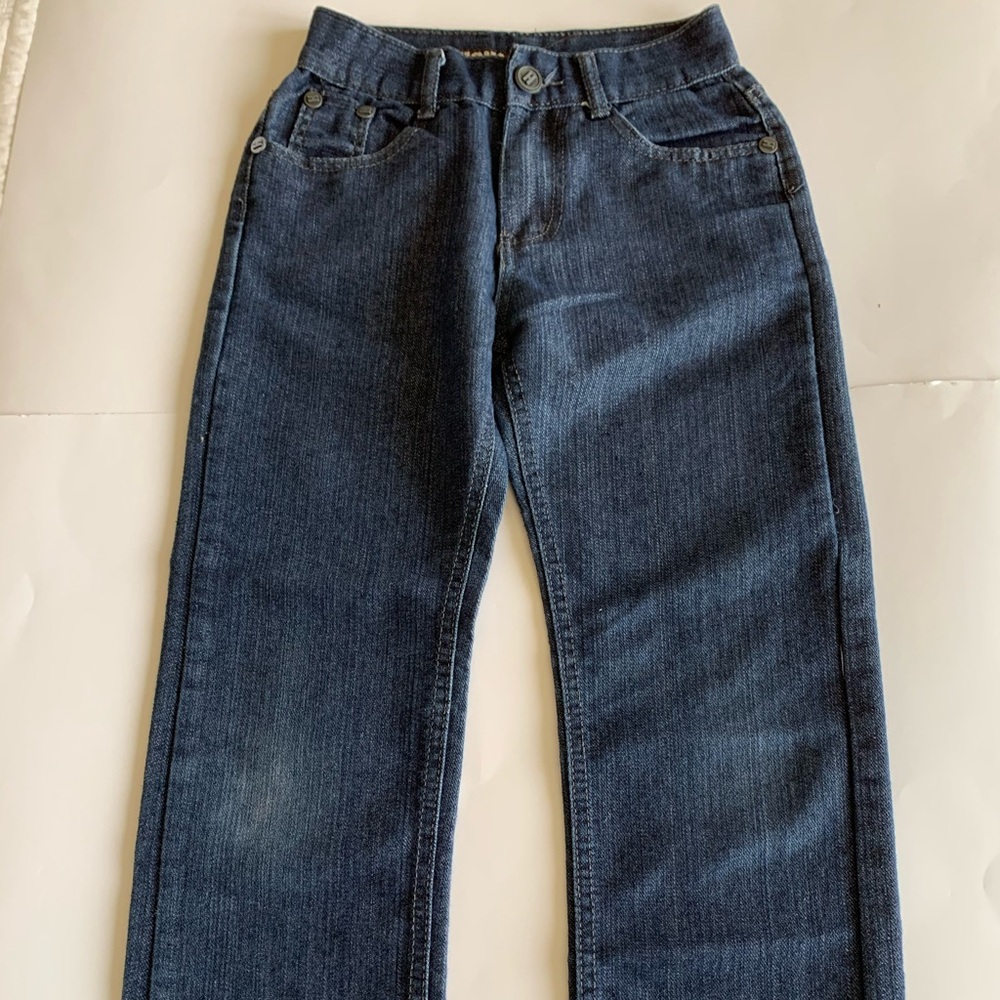 🙂4/$20 Hova Jeans